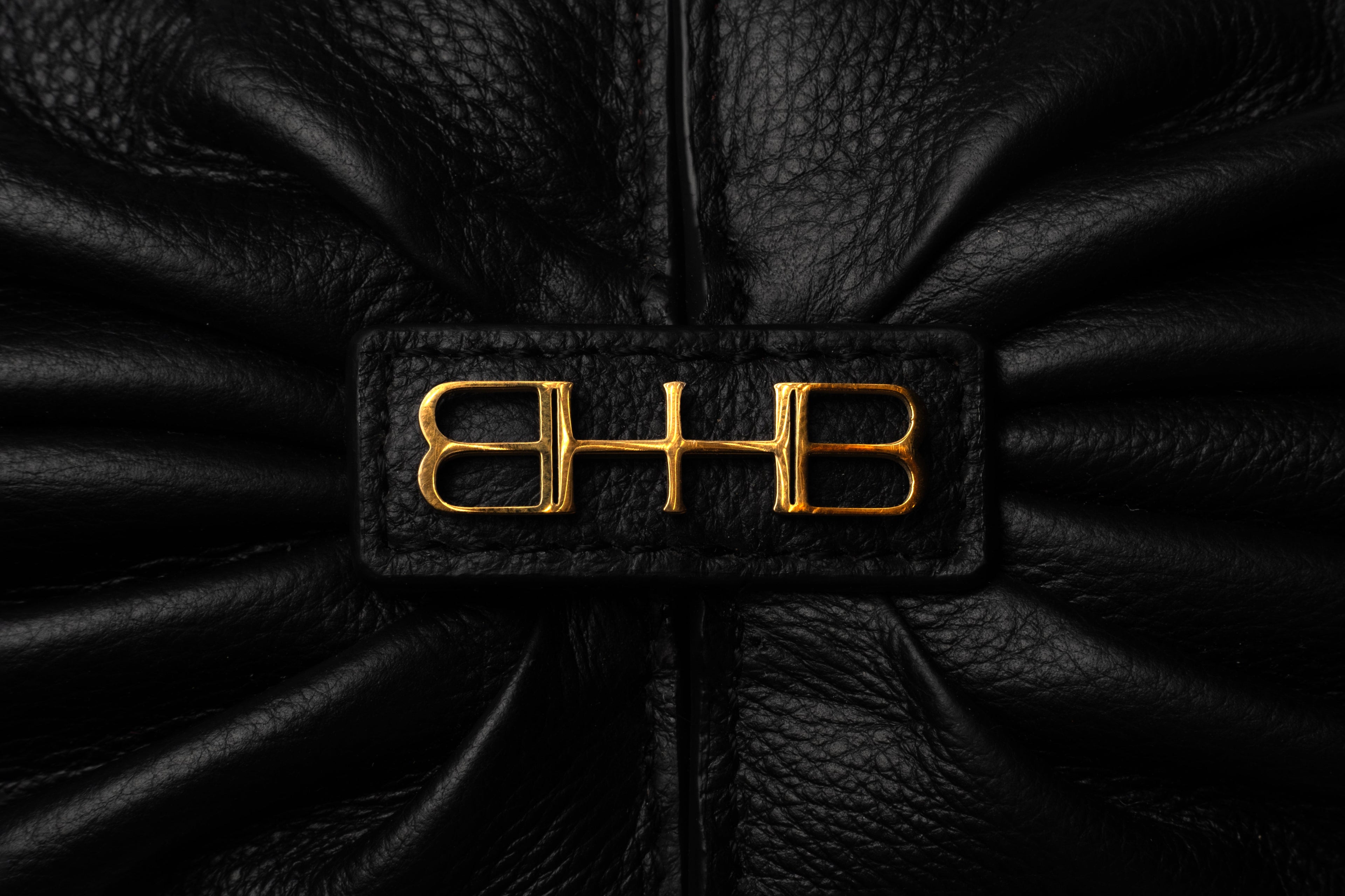 Card Holders and Wallets