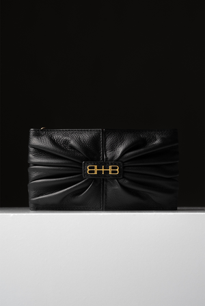 The Madeline Wallet