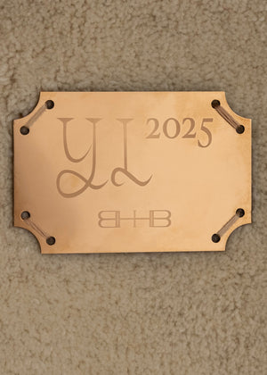 Prastav-e-Kush Carpet