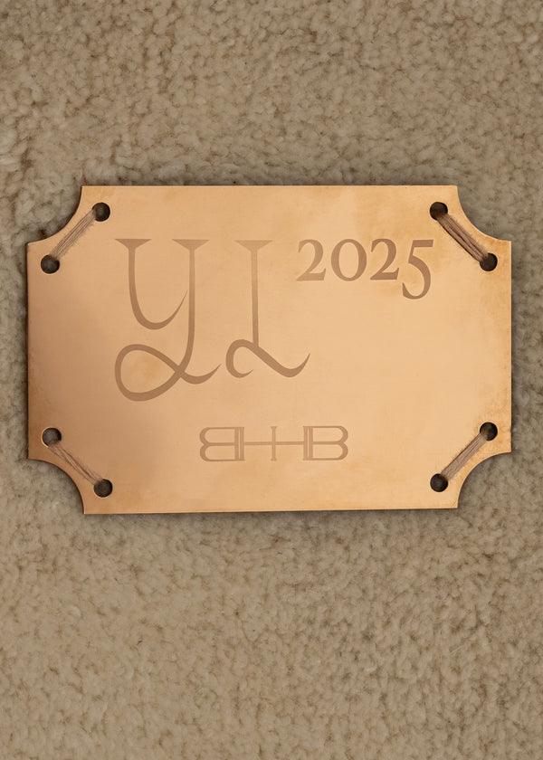 Prastav-e-Kush Carpet