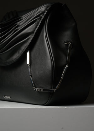 The Countess Bag