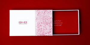 The Countess Bag - Test